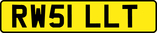 RW51LLT