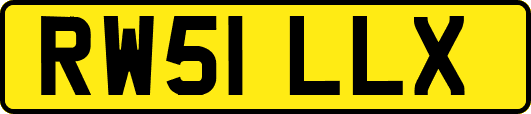 RW51LLX