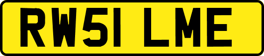 RW51LME