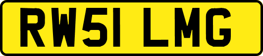 RW51LMG