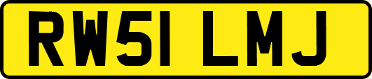 RW51LMJ