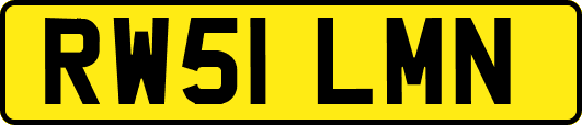 RW51LMN