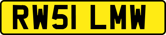 RW51LMW