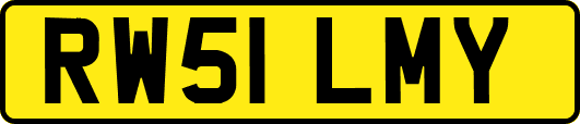 RW51LMY