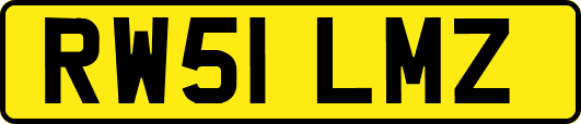 RW51LMZ