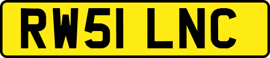 RW51LNC