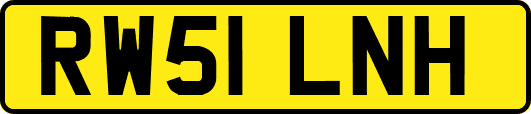 RW51LNH