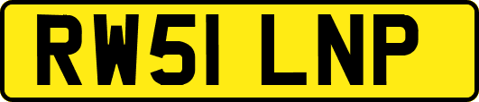 RW51LNP