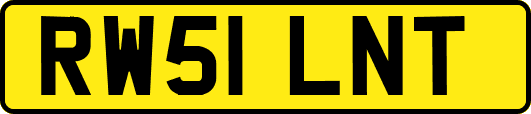 RW51LNT