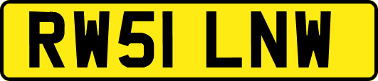 RW51LNW