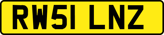 RW51LNZ