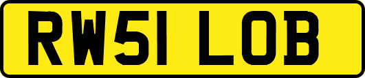 RW51LOB