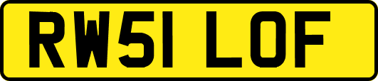 RW51LOF