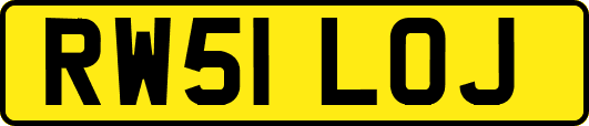 RW51LOJ