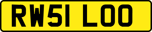 RW51LOO