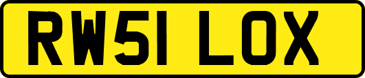 RW51LOX