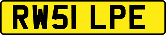 RW51LPE