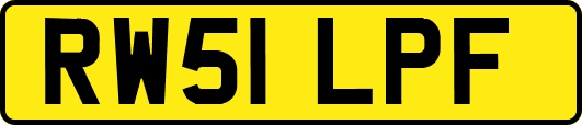 RW51LPF