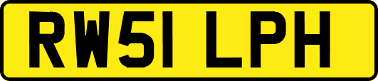 RW51LPH