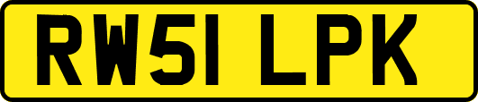 RW51LPK