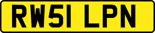 RW51LPN