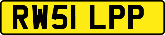 RW51LPP