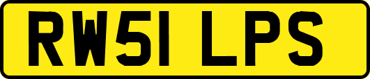 RW51LPS