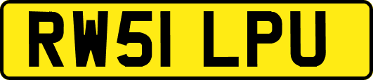 RW51LPU