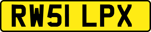 RW51LPX