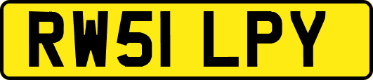 RW51LPY