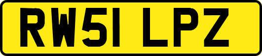 RW51LPZ