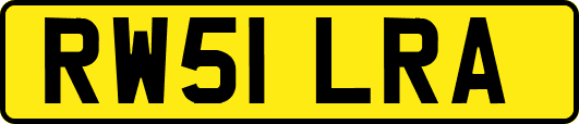 RW51LRA