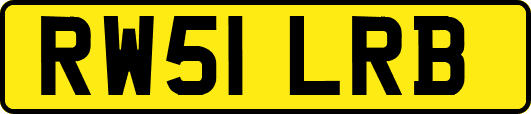 RW51LRB