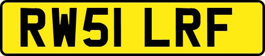 RW51LRF