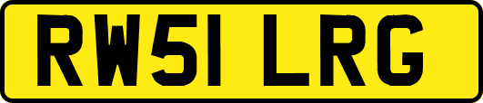 RW51LRG