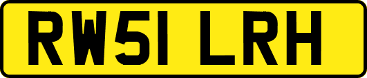 RW51LRH