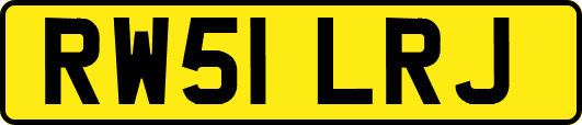 RW51LRJ