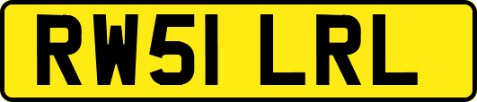 RW51LRL