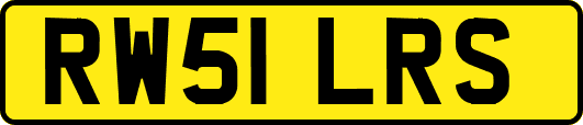 RW51LRS