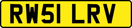 RW51LRV