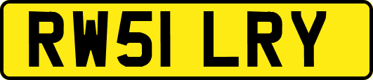 RW51LRY