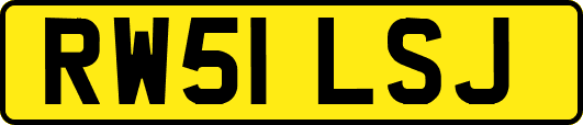 RW51LSJ