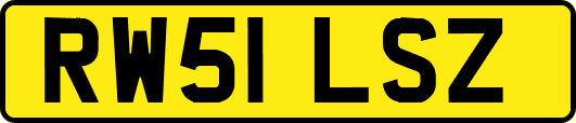 RW51LSZ