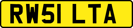 RW51LTA