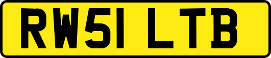 RW51LTB