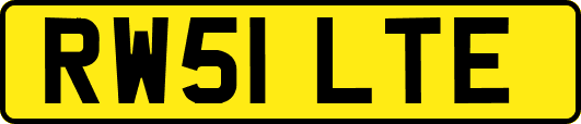 RW51LTE