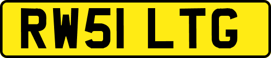 RW51LTG