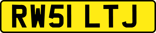 RW51LTJ