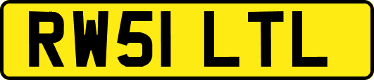 RW51LTL