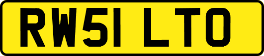 RW51LTO